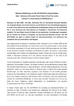 20090324_GK SOFTWARE_CN_Gebr Heinemann.pdf