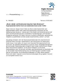 189_Bund-Länder-Treffen.pdf