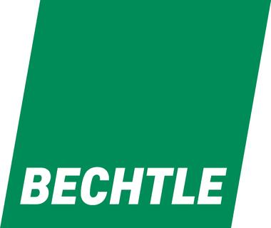 Bechtle Logo.jpg