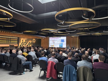 CLOOSTechDay2025_1.JPG