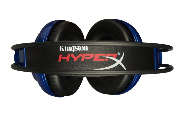 HyperX_Steelseries_Headset_HyperX_SteelSeries_Headset_top_hr.jpg