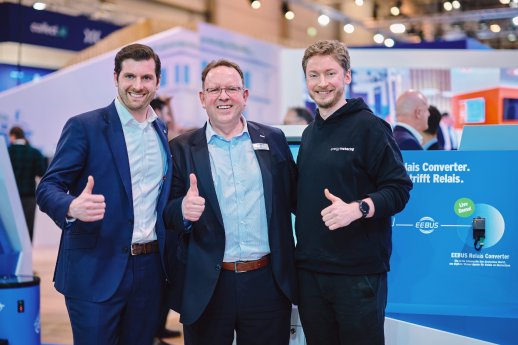 Pressemitteilung_E_World_2026_Rollout ERC.jpg