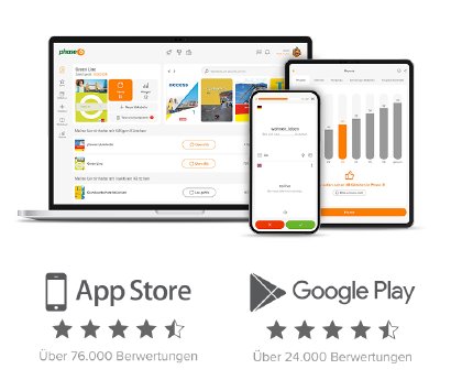 p6-devices-appstore-badges-v2 (1).jpg