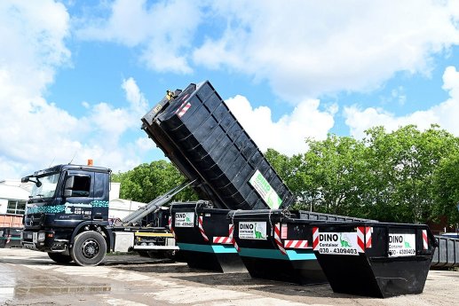 baustellen-service-bauabfall-entsorgen.jpg