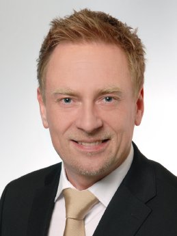 Christoph Giese 1.jpg