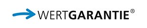 WERTGARANTIE_Logo_09_RGB_JPG.jpg
