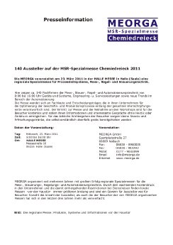 MSR_Chemiedreieck 2011_PI1.pdf