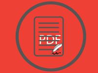 Digital Signature