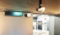 DIN 14677-1:2025-09 – Neuer Entwurf der Norm für die Instandhaltung elektrisch gesteuerter Feststellanlagen