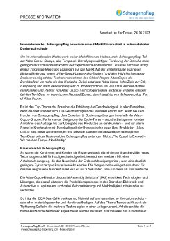 Scheugenpflug_Pressemitteilung_TechDays23.pdf