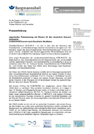 2011_05_26_PresseerklärungCYBERDYNE.pdf