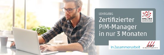 Header_Zertifizierter PIM-Manager_EBH.png