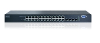 Bild LANCOM GS-2124