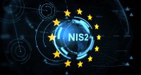 NIS2 - EU