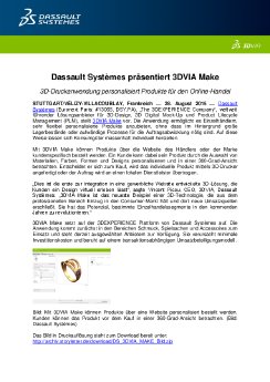 20150828_DS_3DVIA_MAKE.pdf