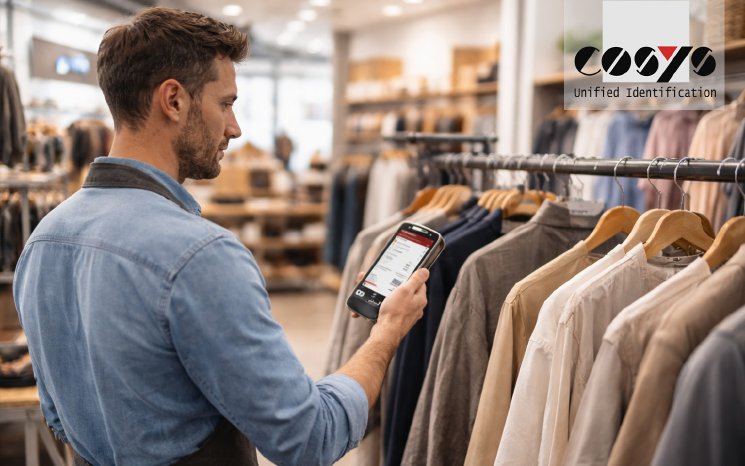 2026-02-13-Bestandserfassung im Einzelhandel-pb.jpg