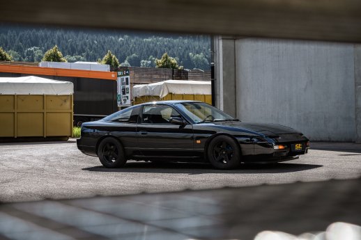 ST_XTA_plus_3_Nissan_S13_0005.jpg