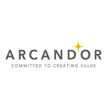 arcandor-logo-png.png