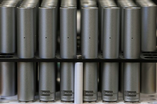 MeteoSense PR Photo.png