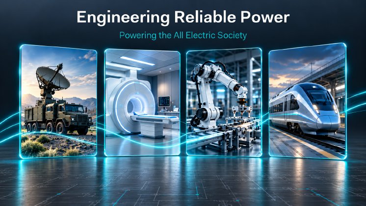 electronica-2026-press-release-1600x900.png