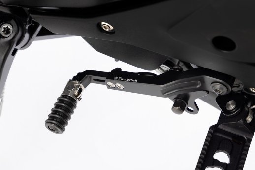07_Wunderlich_Clever_Lever_R_1300_GS_&_ADV_schwarz.jpg
