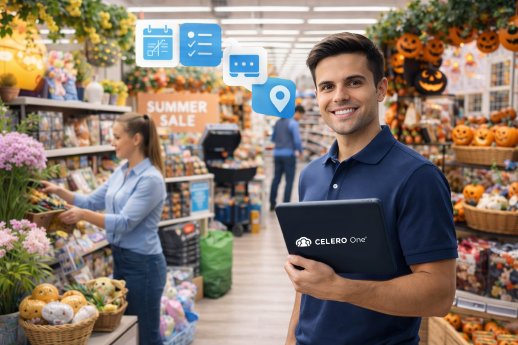 Image 4. Feb. 2026.png