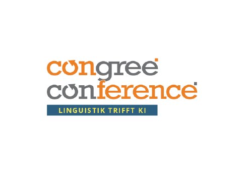 Congree Conference Logo_final.pdf