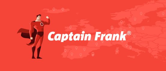 captain-frank-facebook-titelbild-unternehmen.jpg