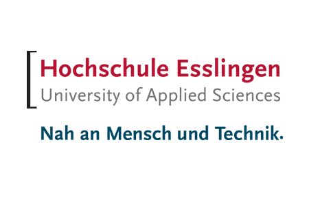 Hochschule_Esslingen_Logo.jpg