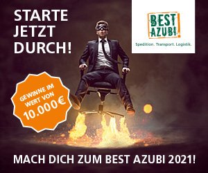Best Azubi_2021_Kampagne.jpg