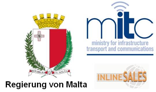 Logo_MITC.jpg