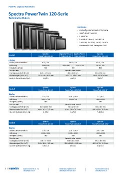 Datenblatt-Spectra-PowerTwin-120_Panel-PC.pdf