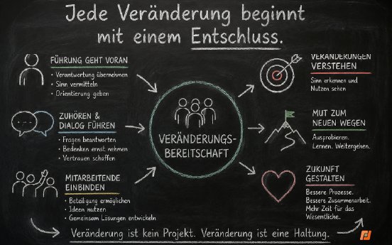 Veränderungsbereitschaft beginnt im Kopf – nicht im Projekt.png