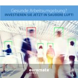 Investieren Sie jetzt in saubere Luft