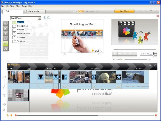 VideoSpin_Screenshot SoundEffects.jpg