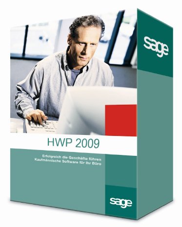 HWP 2009.jpg