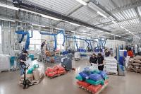 Am 20. Juni 2018 lädt das SKZ zu einem Technologietag zum Thema Compoundieren und Extrudieren ein