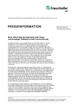 Fraunhofer_LBF_Spannungsrelaxation.pdf
