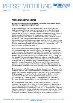 001_BeweglicheFlugzeugflügel.pdf