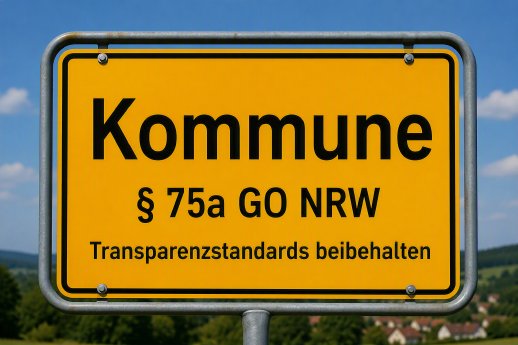 75a GO NRW_ki_generiert.png