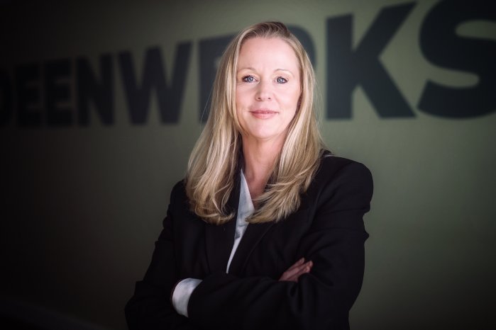 8499.Barbara Hannappel.jpg