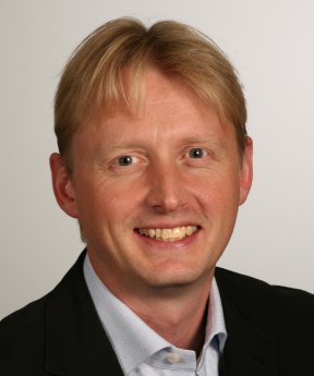 Morten_Pedersen[1].jpg