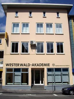0709Start-Westerwald-Akademie.jpg
