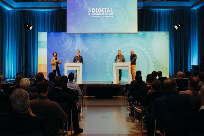 Digital Commerce Summit 2023 Plan Software und N4_Opening Disussion.jpg