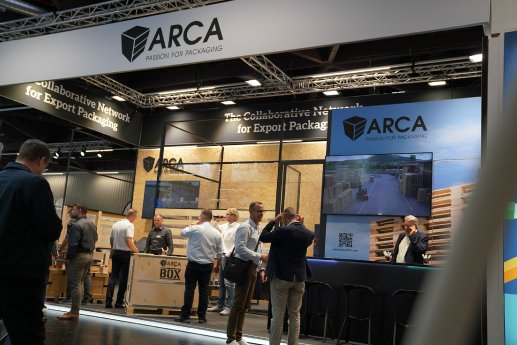 ARCA_Messestand.JPG