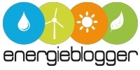 Energieblogger_Logo_200px-weiss.jpg