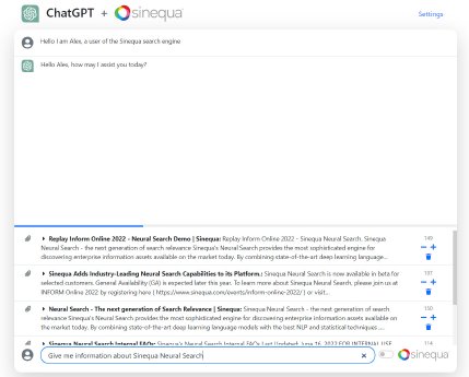 NeuralSearch_ChatGPT Kopie.jpg