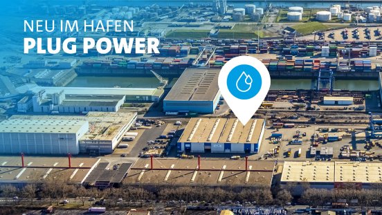 211124_Plug Power eröffnet Europazentrale im Duisburger Hafen.jpg
