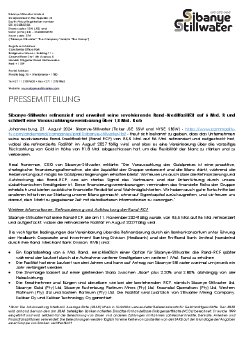 21082024_DE_SBSW_Logo_Sibanye-Stillwater strengthens the Balance sheet_21 August 2024 de.pdf