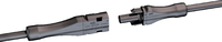 PV connector MC4PLUS